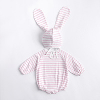 uploads/erp/collection/images/Baby Clothing/Engepapa/XU0397836/img_b/img_b_XU0397836_3_dq6GAloXhfIXnYmfkj9tDzqMFcdv-Fqo